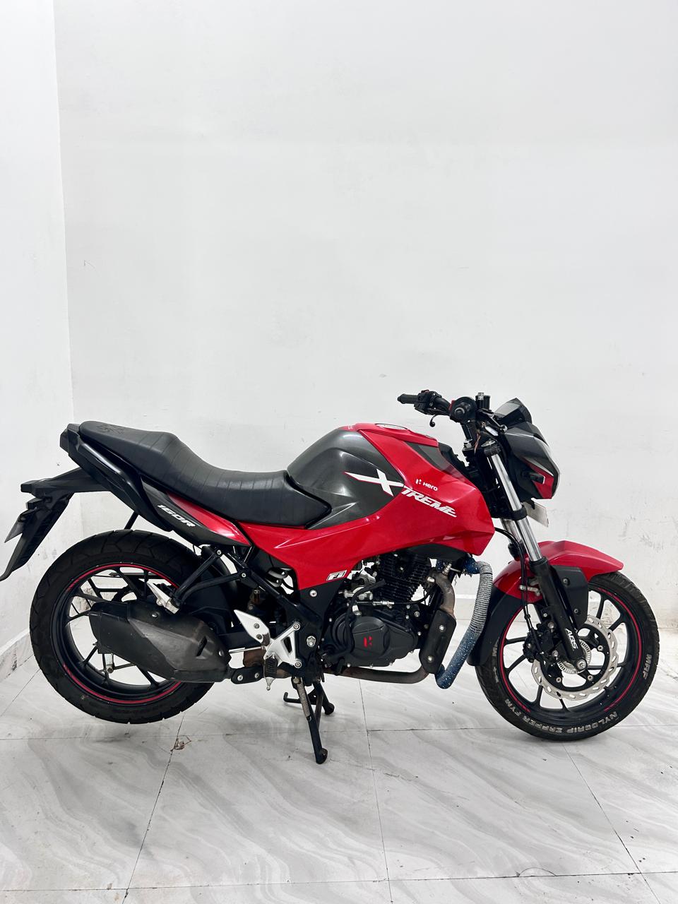 HERO XTREME 160R